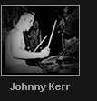 Johnny Kerr